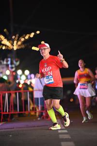 BIB: 
                            <button type="button" onclick="openModal(24393334)" class="btn btn-primary btn-sm float-right btn-popup" data-toggle="modal" data-target=".modal-high-quality">
                        <i class="fas fa-shopping-cart"></i> Add to Cart
                    </button>
                                            <button type="button" onclick="isThisMe(24393334, true)" class="btn btn-success btn-sm float-right btn-popup btn-isme hidden" data-toggle="tooltip" data-placement="bottom" title="นี่คือรูปของคุณใช่ไหม คลิกที่นี่เพื่อเอาเข้าอัลบั้ม">
                        <i class="fas fa-plus"></i> Add to album
                    </button>
                    <button type="button" onclick="isThisMe(24393334, false)" class="btn btn-warning btn-sm float-right btn-popup btn-isnotme hidden">
                        <i class="fas fa-ban"></i> Remove from album
                    </button>